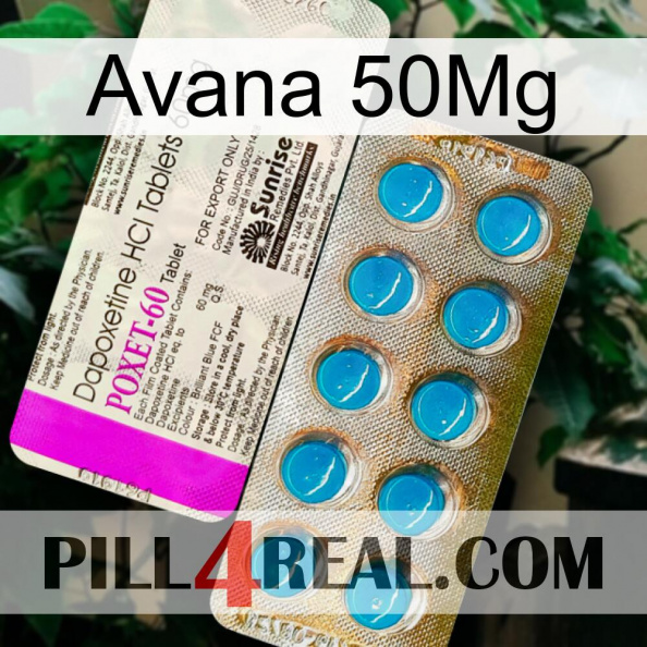 Avana 50Mg new07.jpg